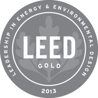LEED-Gold-Certification-Logo