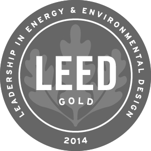 LEED-Gold-Certification-Logo