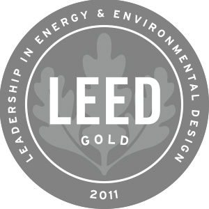 LEED-Gold-Certification-Logo